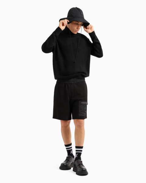 Водолазка ARMANI EXCHANGE