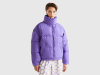 Куртка BENETTON