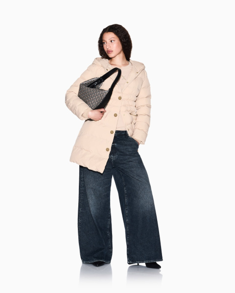 Куртка ARMANI EXCHANGE