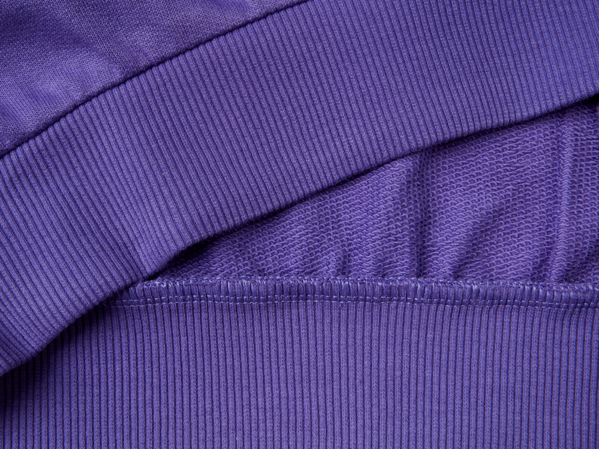 Толстовка BENETTON