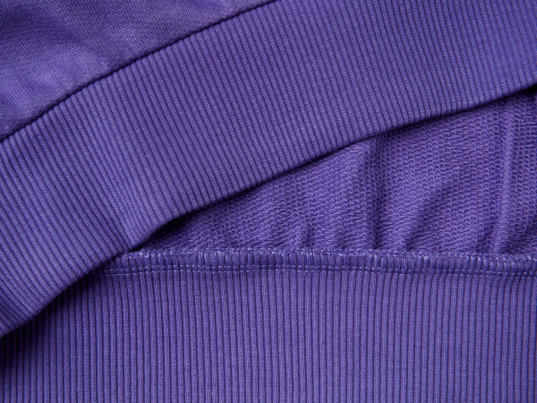 Толстовка BENETTON