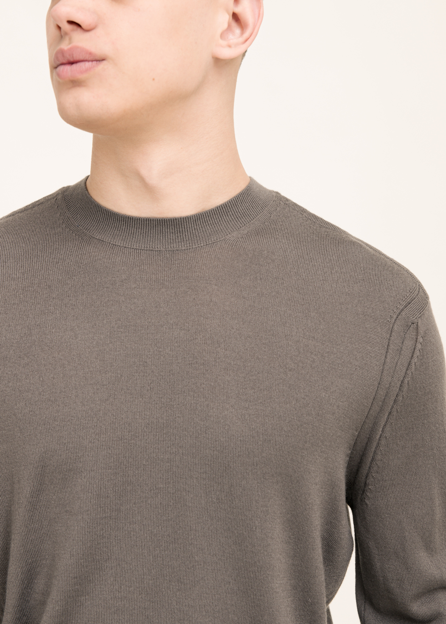 Джемпер ARMANI EXCHANGE