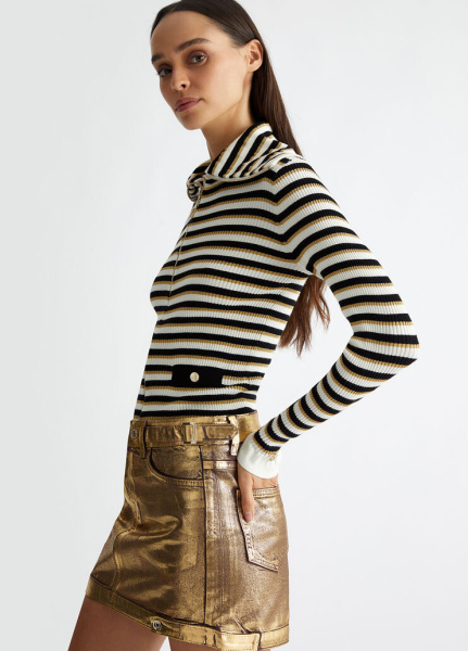 Кардиган LIU JO