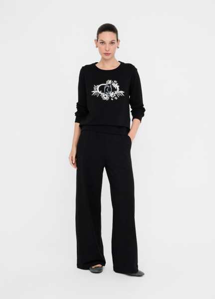 Толстовка LIU JO