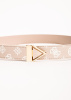Ремень GUESS