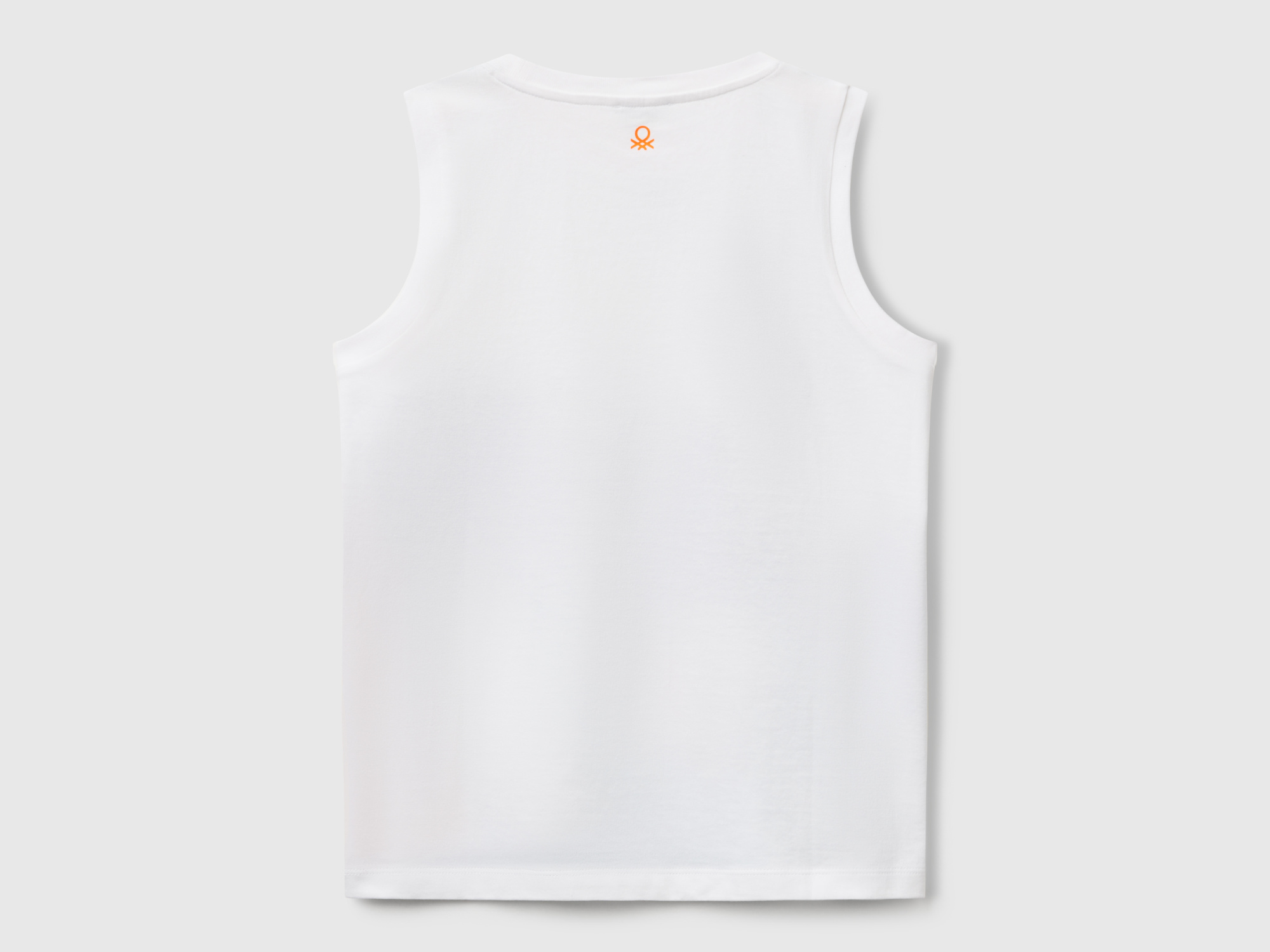 Футболка BENETTON