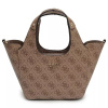Сумка GUESS