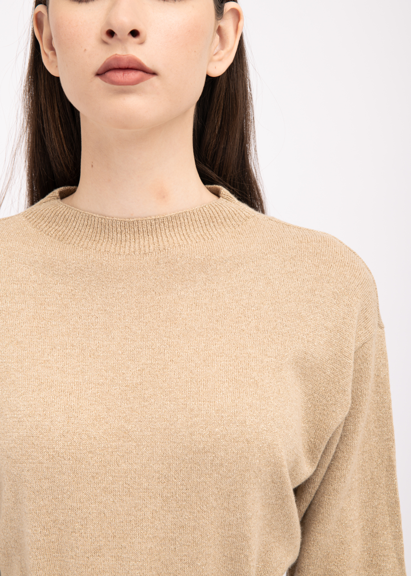 Платье ARMANI EXCHANGE