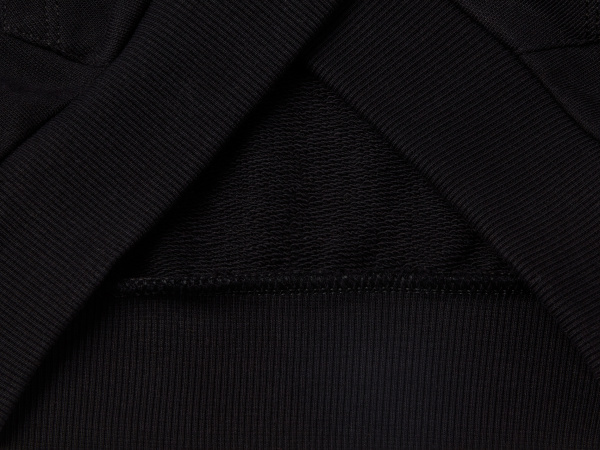 Толстовка BENETTON