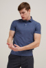 Поло TOMMY HILFIGER