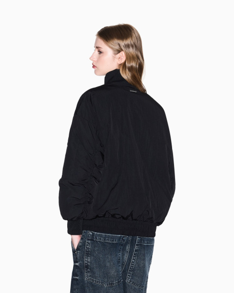 Куртка ARMANI EXCHANGE