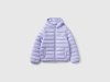 Куртка BENETTON