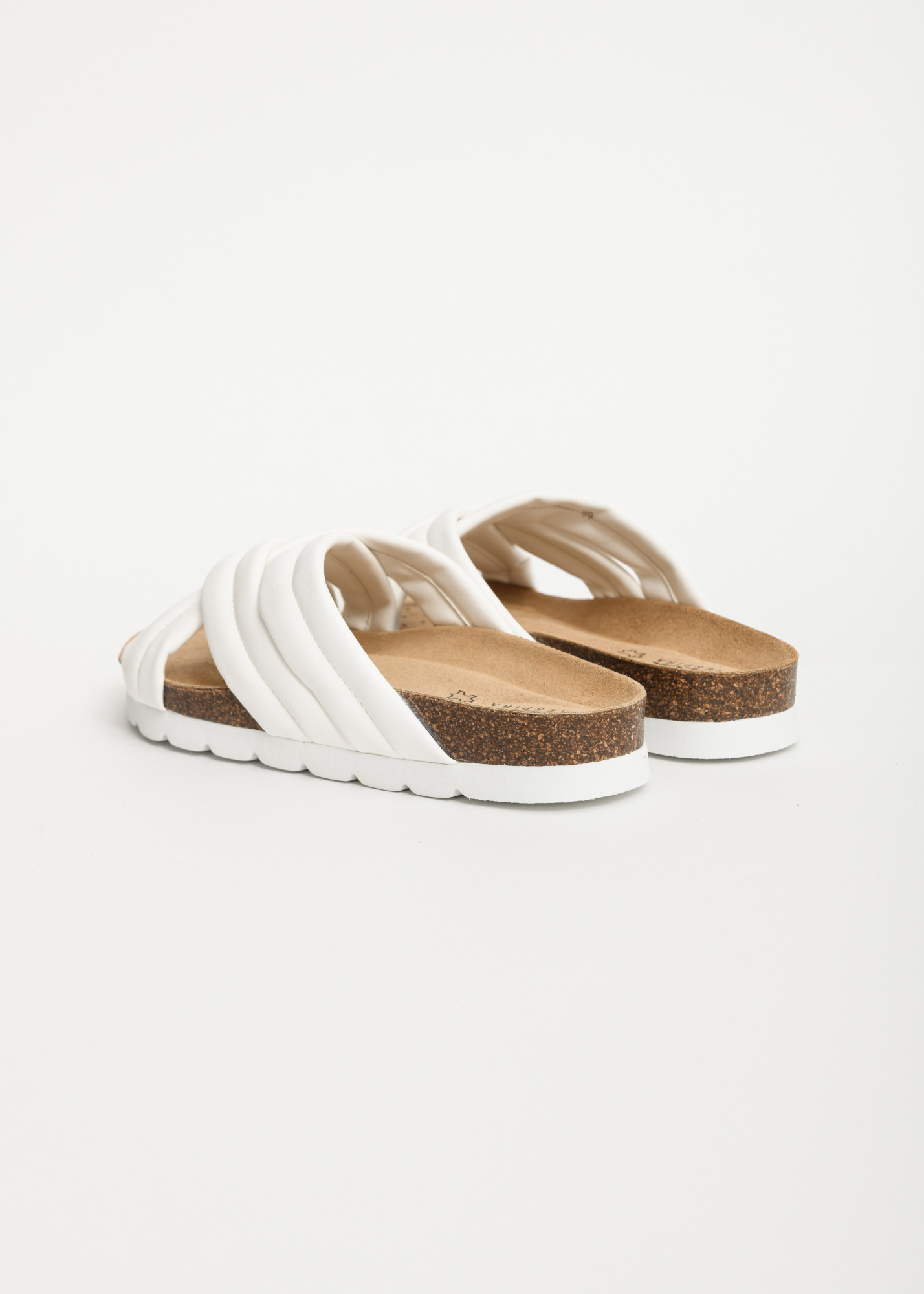 Босоножки GEOX