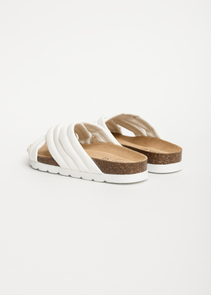 Босоножки GEOX