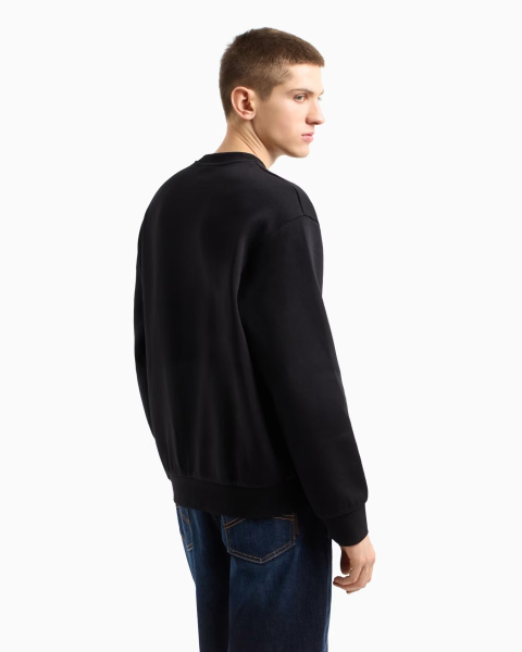 Толстовка ARMANI EXCHANGE