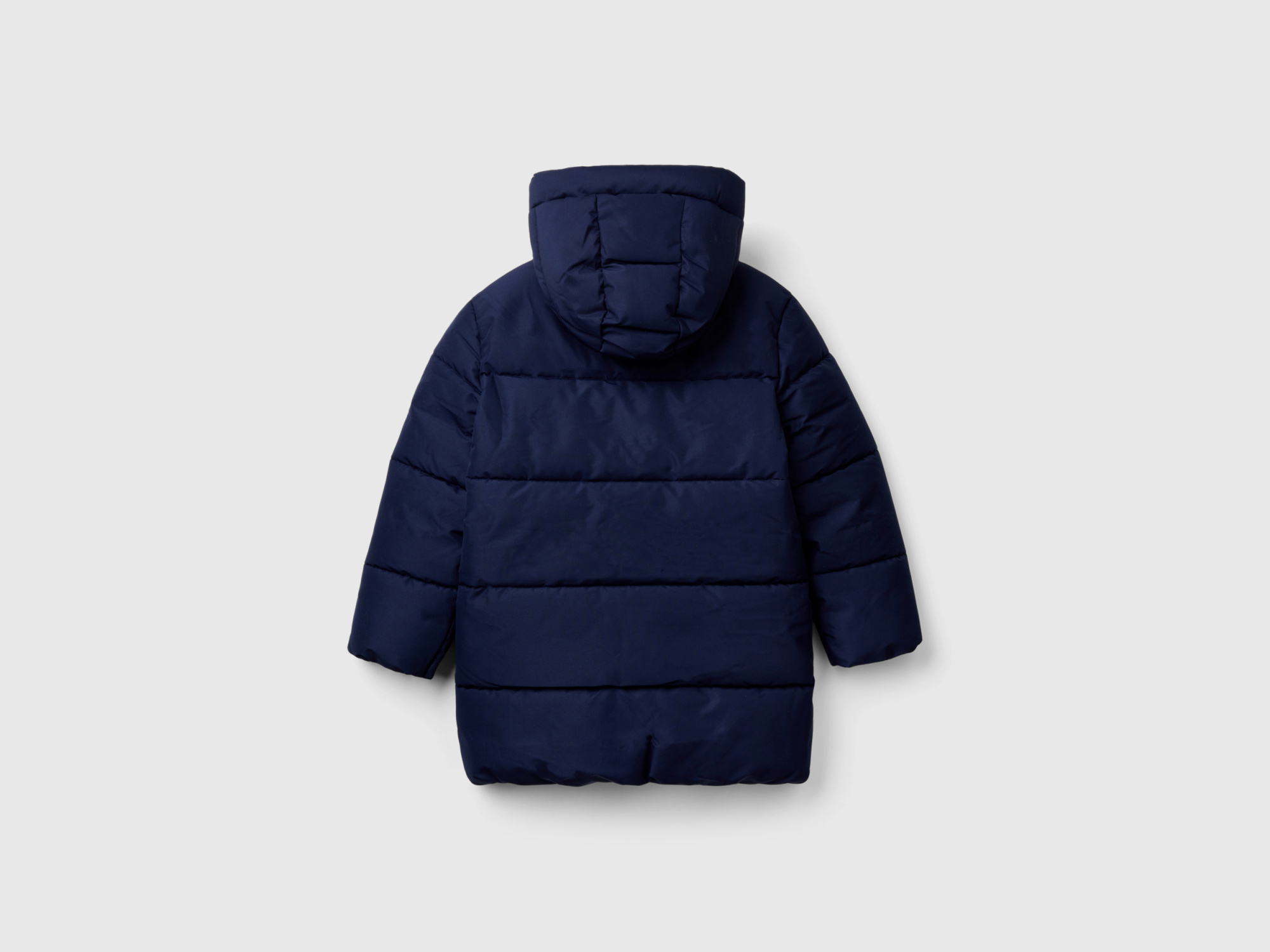 Куртка BENETTON