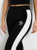 Брюки спортивные GUESS