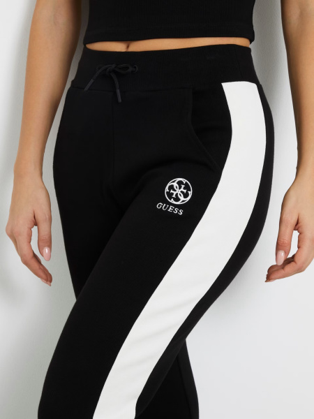 Брюки спортивные GUESS