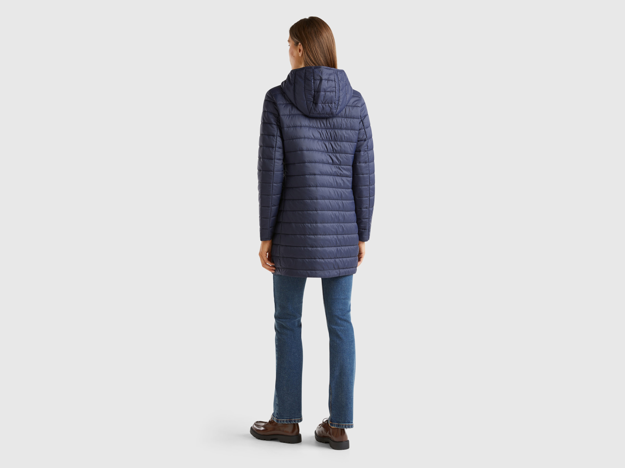 Куртка BENETTON