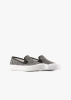Слипоны ARMANI EXCHANGE