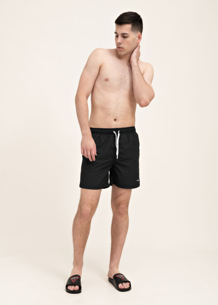 Плавательные шорты ARMANI EXCHANGE