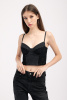 Топ GUESS