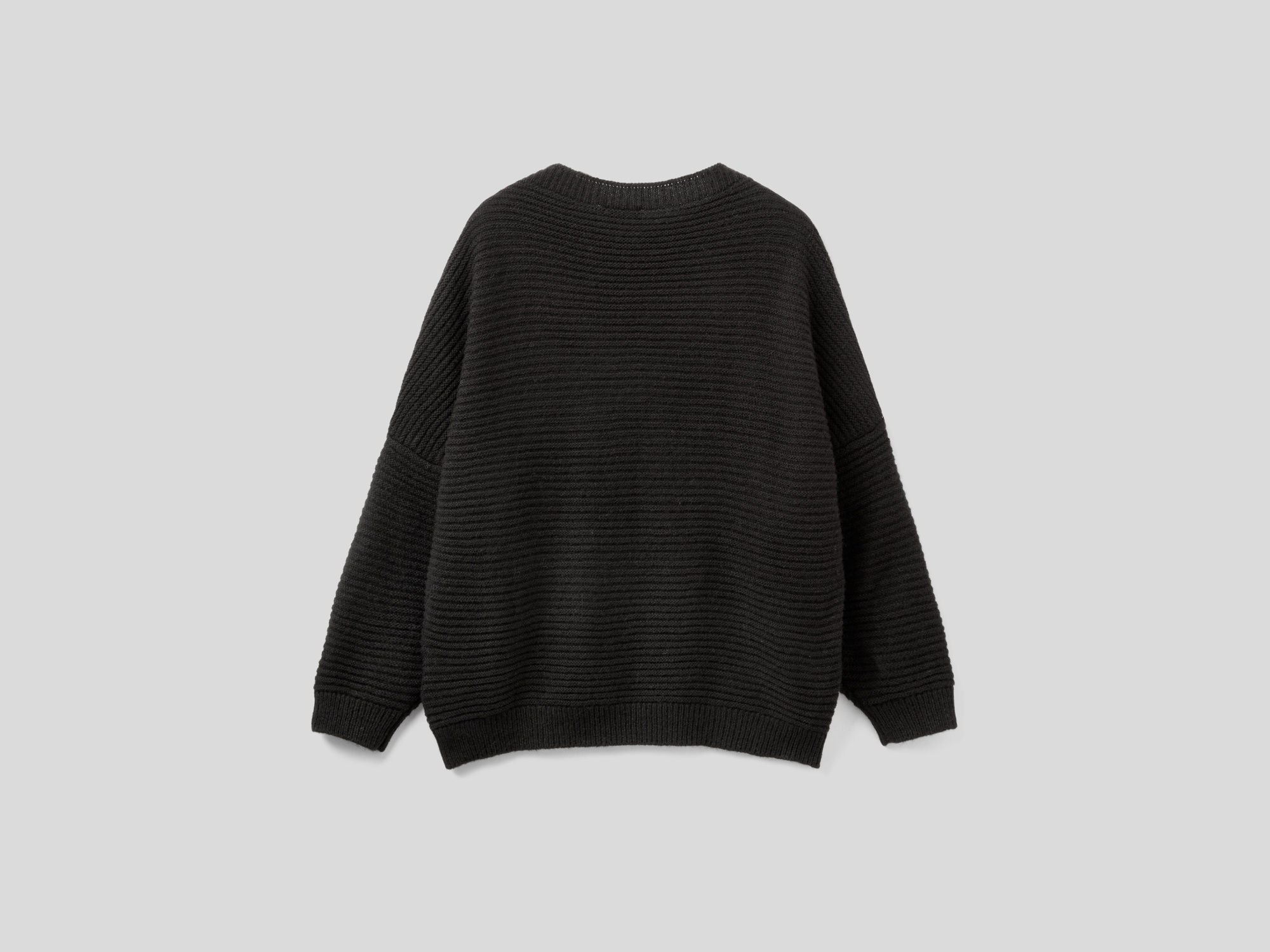 Джемпер BENETTON