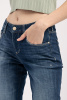 Джинсы GUESS