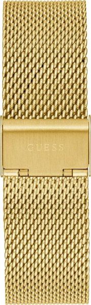 кепки, шапки, перчатки, платки,ремни GUESS