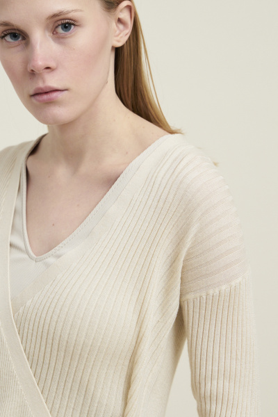 Кардиган CALVIN KLEIN