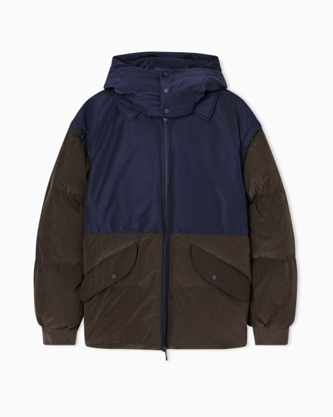 Куртка ARMANI EXCHANGE