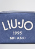 Сумка LIU JO