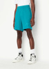 Шорты ARMANI EXCHANGE