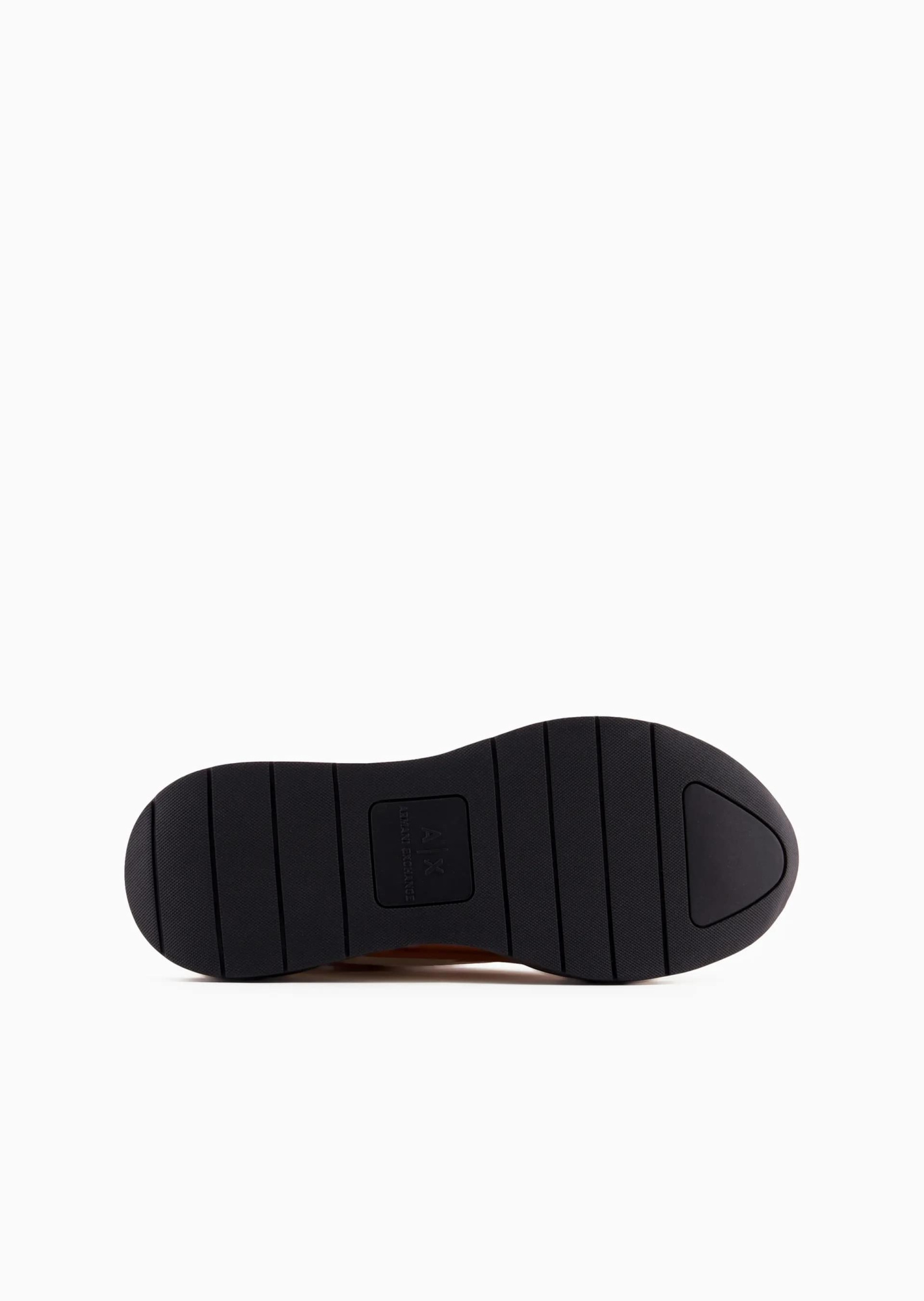 Кроссовки ARMANI EXCHANGE