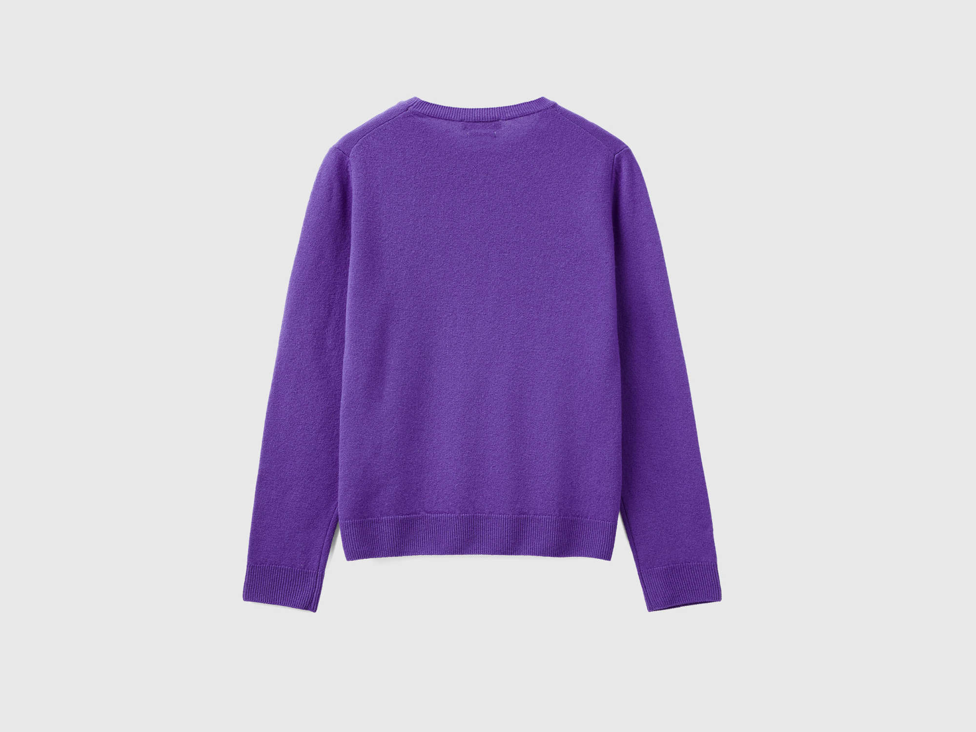 Джемпер BENETTON