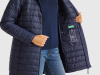 Куртка BENETTON