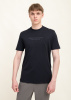 Футболка ARMANI EXCHANGE