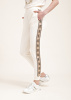 Брюки спортивные GUESS