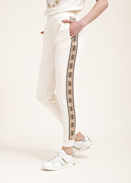 Брюки спортивные GUESS