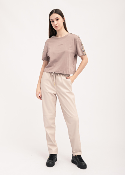 Футболка GUESS