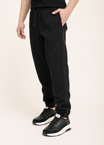 Брюки спортивные ARMANI EXCHANGE