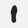 Туфли GEOX