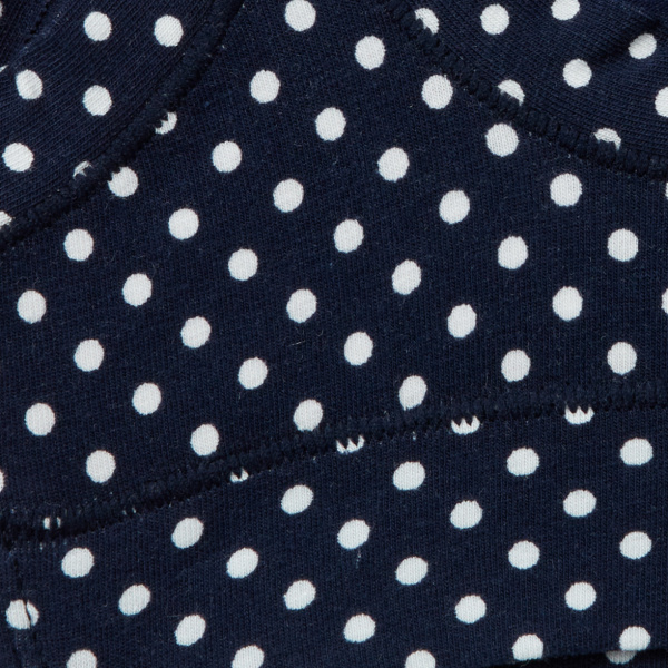 Бельевой топ BENETTON