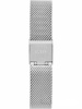 Часы GUESS