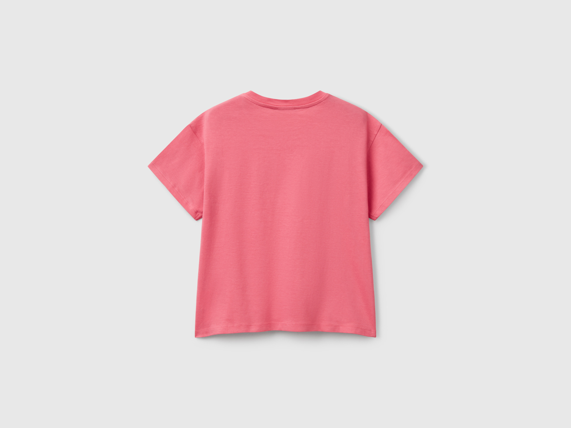 Футболка BENETTON