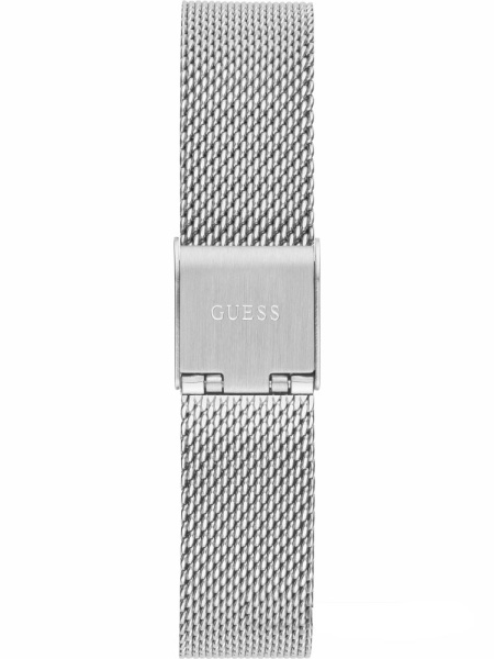 Часы GUESS