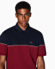 Поло ARMANI EXCHANGE