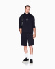 Толстовка ARMANI EXCHANGE