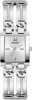 Часы GUESS