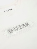 Футболка GUESS